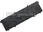 Battery for Asus VivoBook S 16 Flip TN3604YA-MC004W