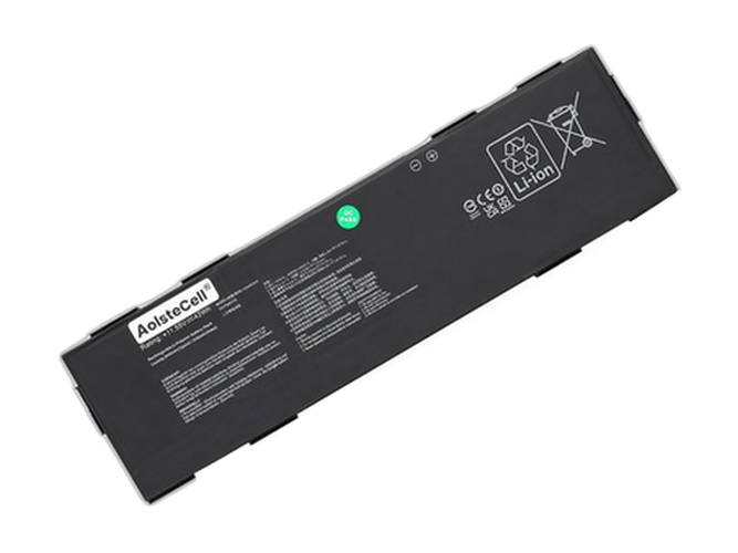 Battery for Asus 0B200-04600000