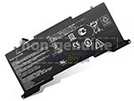 Battery for Asus 0B200-00510000