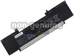 Battery for Asus ZenBook UX7602VI