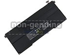 Battery for Asus Zenbook TAICHI31