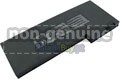 Battery for Asus C41-UX50