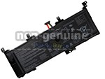 Battery for Asus FX502VY