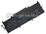 Battery for Asus ZenBook UX331UA-EG011R
