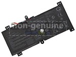 Battery for Asus GL504GS
