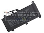 Battery for Asus 0B200-02990000
