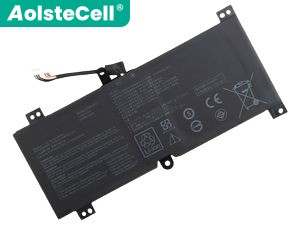 Battery for Asus ROG Strix GL504GV-DS74