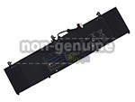 Battery for Asus 0B200-03120000