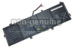 Battery for Asus Pro P3540FB