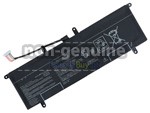 Battery for Asus ZenBook Duo UX481FA