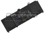 Battery for Asus ExpertBook B9 B9450FA-BM0397R