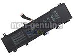 Battery for Asus TUF Gaming A15 FA506QR