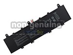 Battery for Asus C41N1906