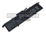 Battery for Asus ROG Zephyrus PX401QM