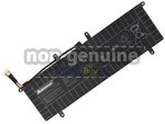 Battery for Asus C41N2004