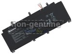 Battery for Asus ROG Flow X13 GV301QC