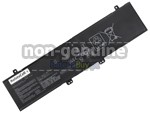 Battery for Asus ZenBook Pro 14 Duo OLED UX8402ZA