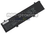 Battery for Asus C41N2101(4ICP4/59/122)