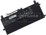 Battery for Asus C41N2102