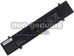 Battery for Asus ROG GV601RW-M5082