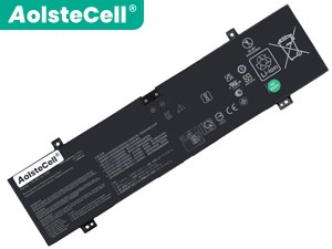 Battery for Asus 0B200-04460000