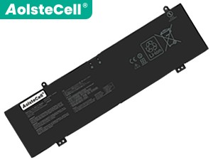 Battery for Asus 0B200-04450000