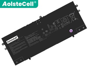 Battery for Asus Vivobook S 16 OLED S5606CA