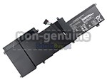 Battery for Asus C42-UX51