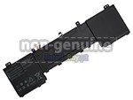 Battery for Asus ZenBook UX550GEX