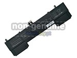 Battery for Asus C42N1839