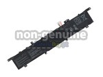 Battery for Asus ZenBook Pro Duo UX581LV-H2013T