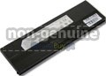 Battery for Asus EEE PC T101