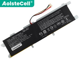 Battery for Avita Pura14