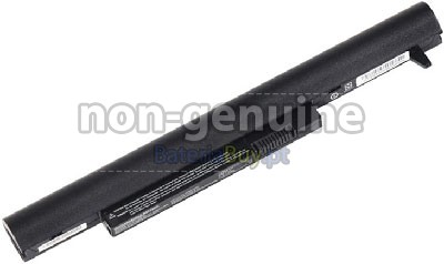 2200mAh BenQ BATTU00L41 Battery Portugal