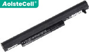 Bateria para BenQ BATTU00L42
