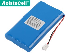 Battery for Biocare IE15