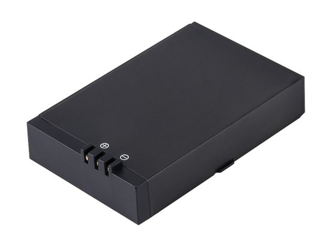 Battery for Biolight LB-02