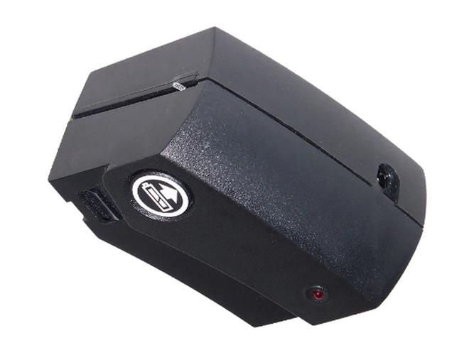 Battery for Bissell BG81KBAT-NM