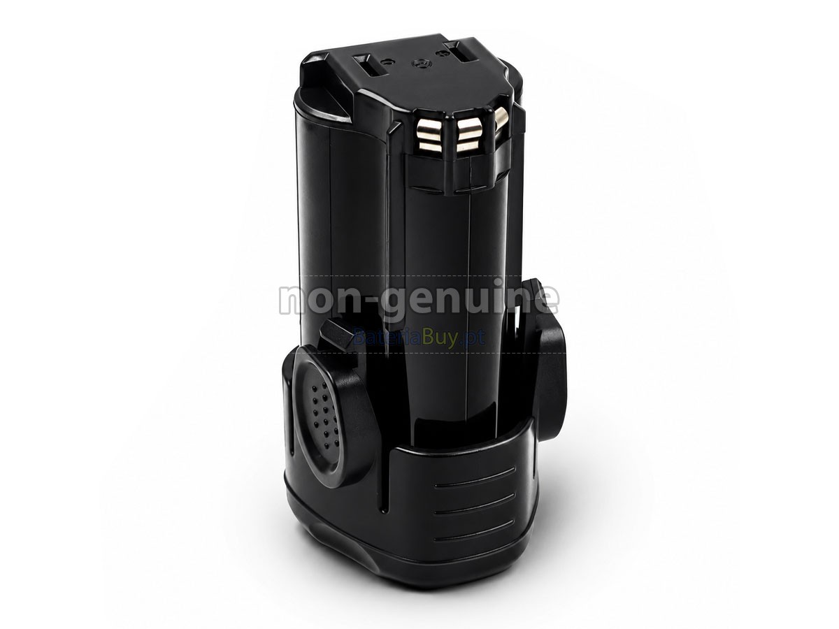 Bateria para Black Decker BDCDMT112