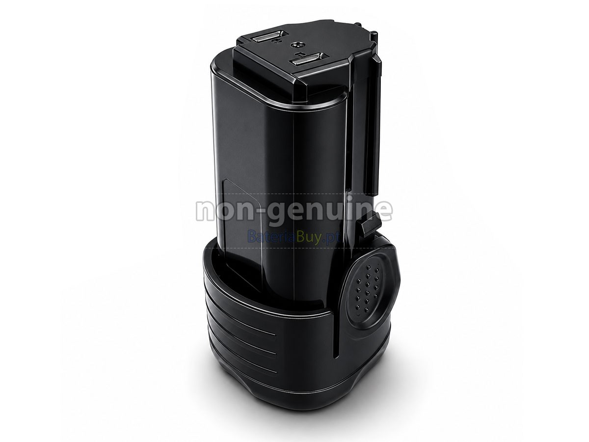 Bateria para Black Decker BDCDMT112