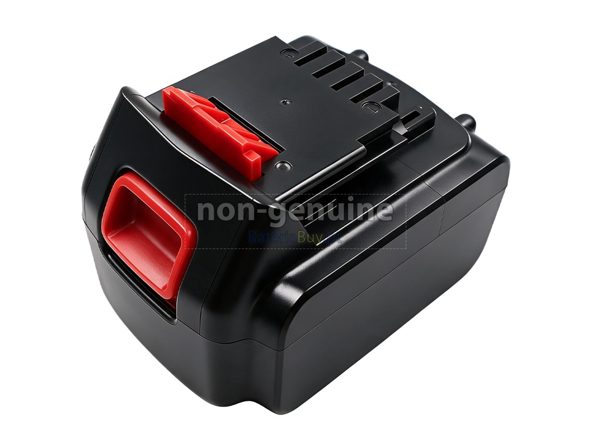 Bateria para Black Decker BL1114