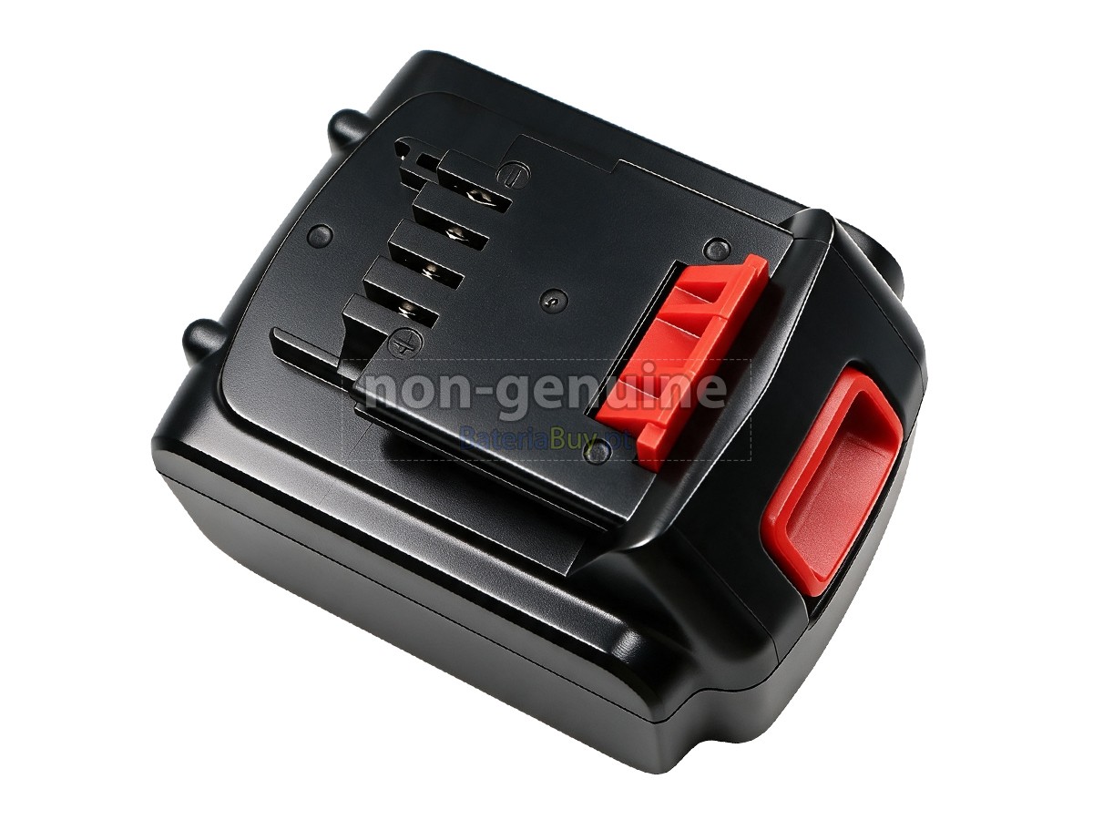 Bateria para Black Decker BL1114