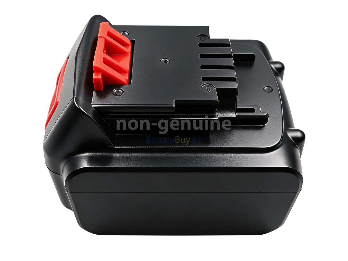 Bateria para Black Decker BL1114