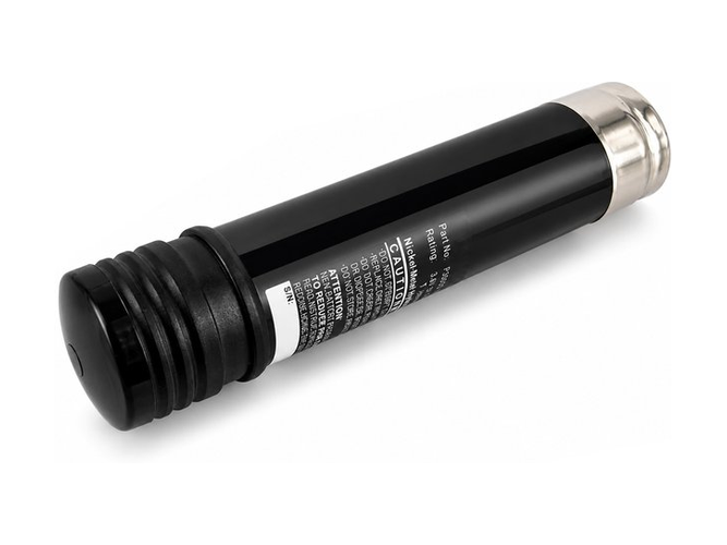 Battery for Black Decker 15199502