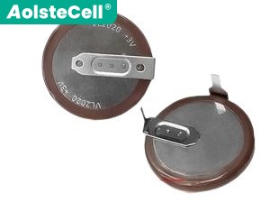 Battery for BMW F25