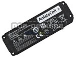 Battery for Bose 063287