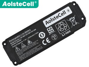 Battery for Bose 061386
