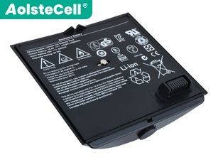 Battery for Bose 300769-001