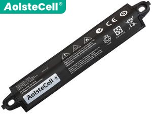Battery for Bose SoundLink 3