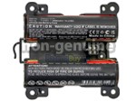 Battery for Bose 071478